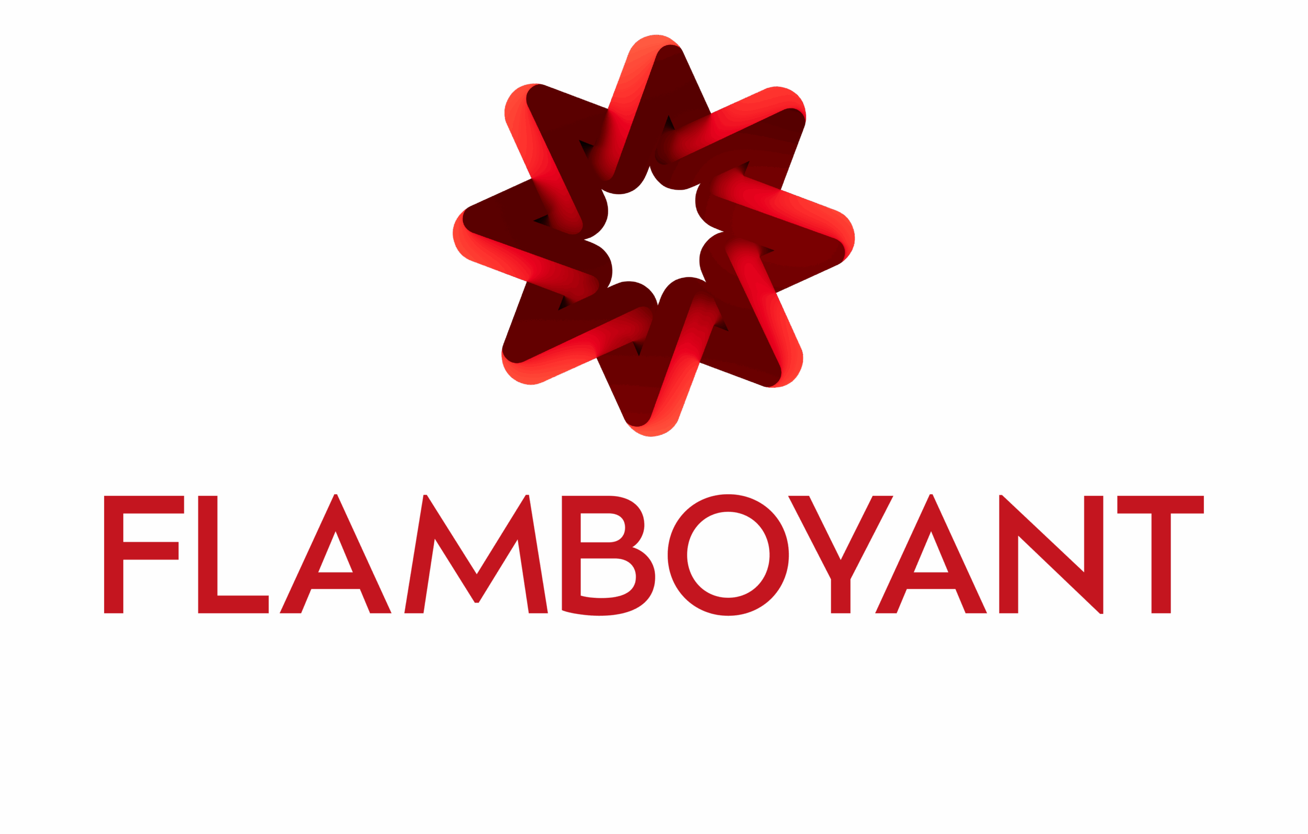 flamboyant